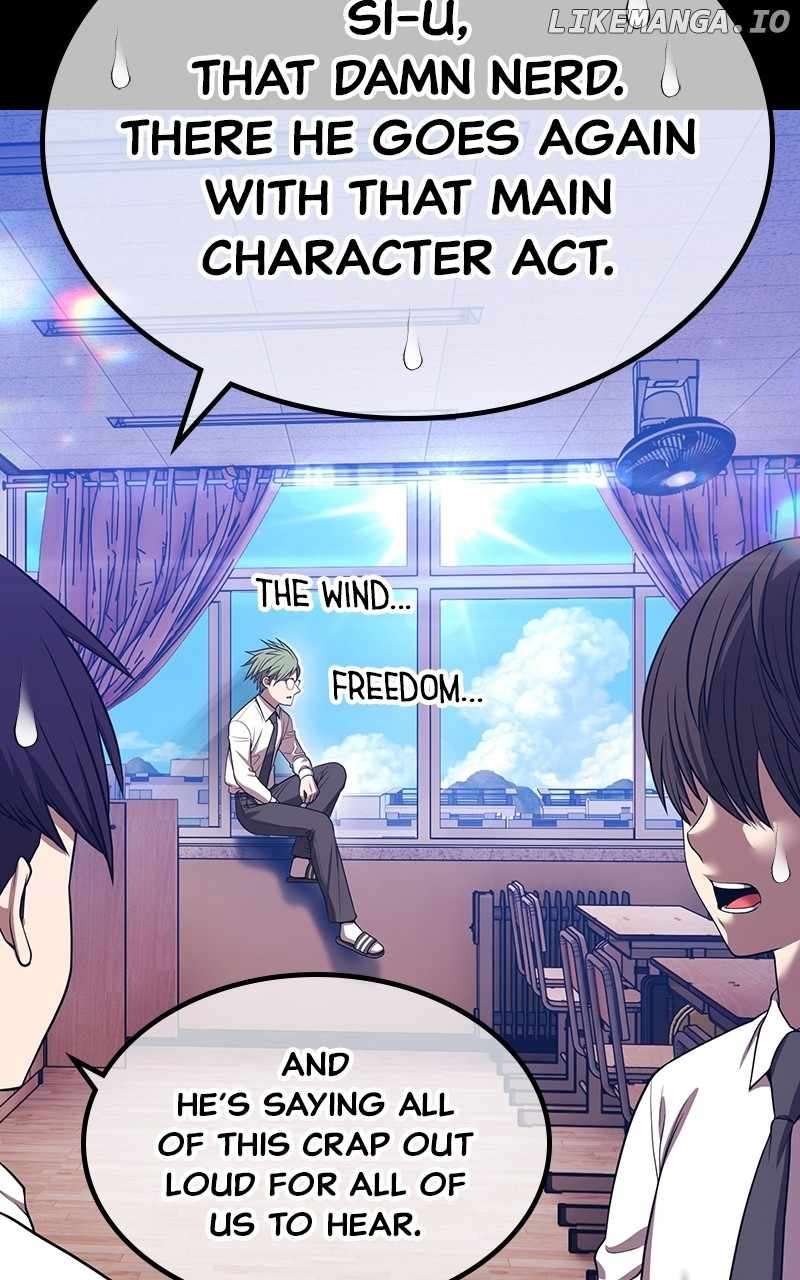 Page 148 of Chapter 126
