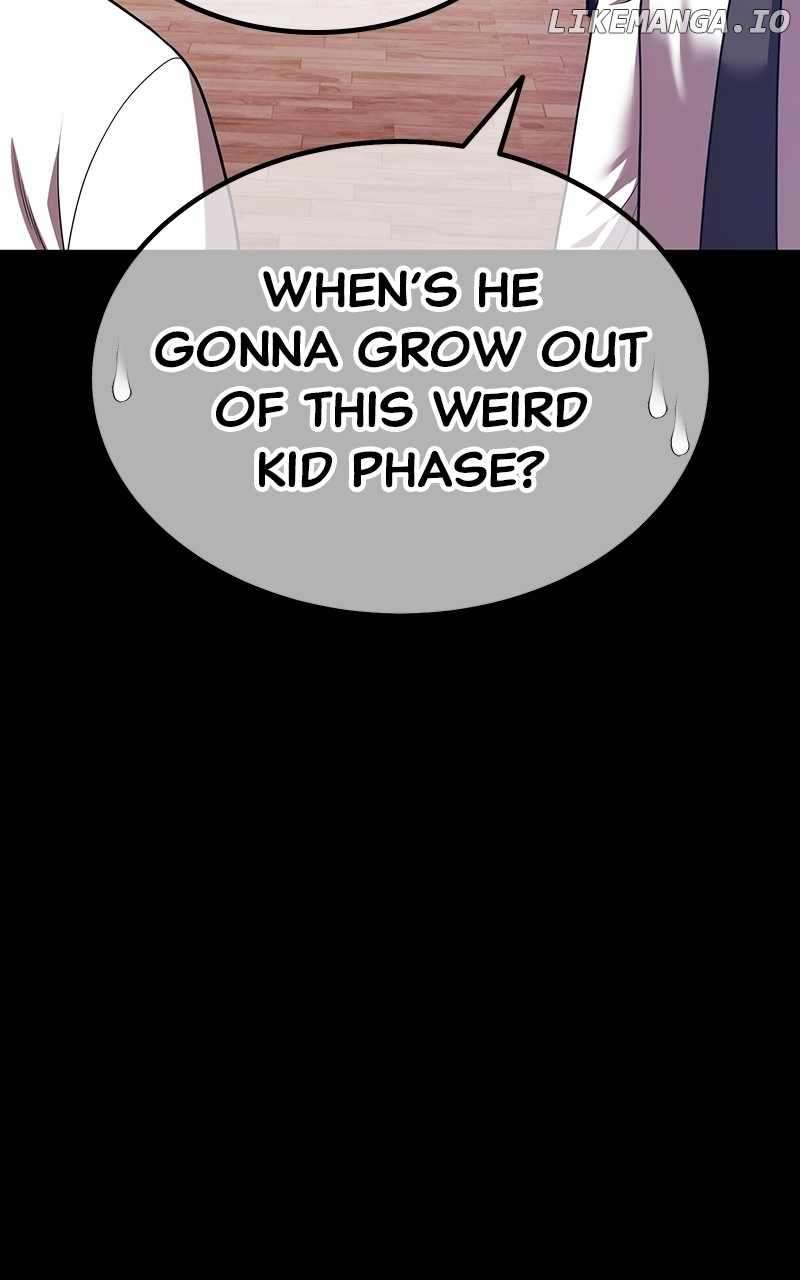 Page 149 of Chapter 126