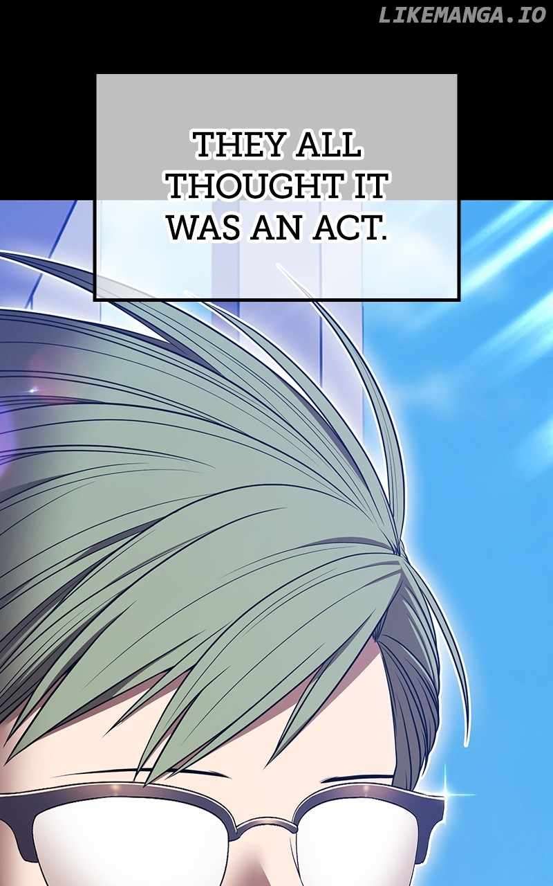 Page 150 of Chapter 126