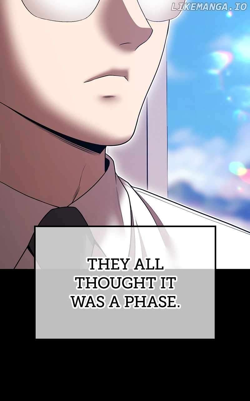 Page 151 of Chapter 126