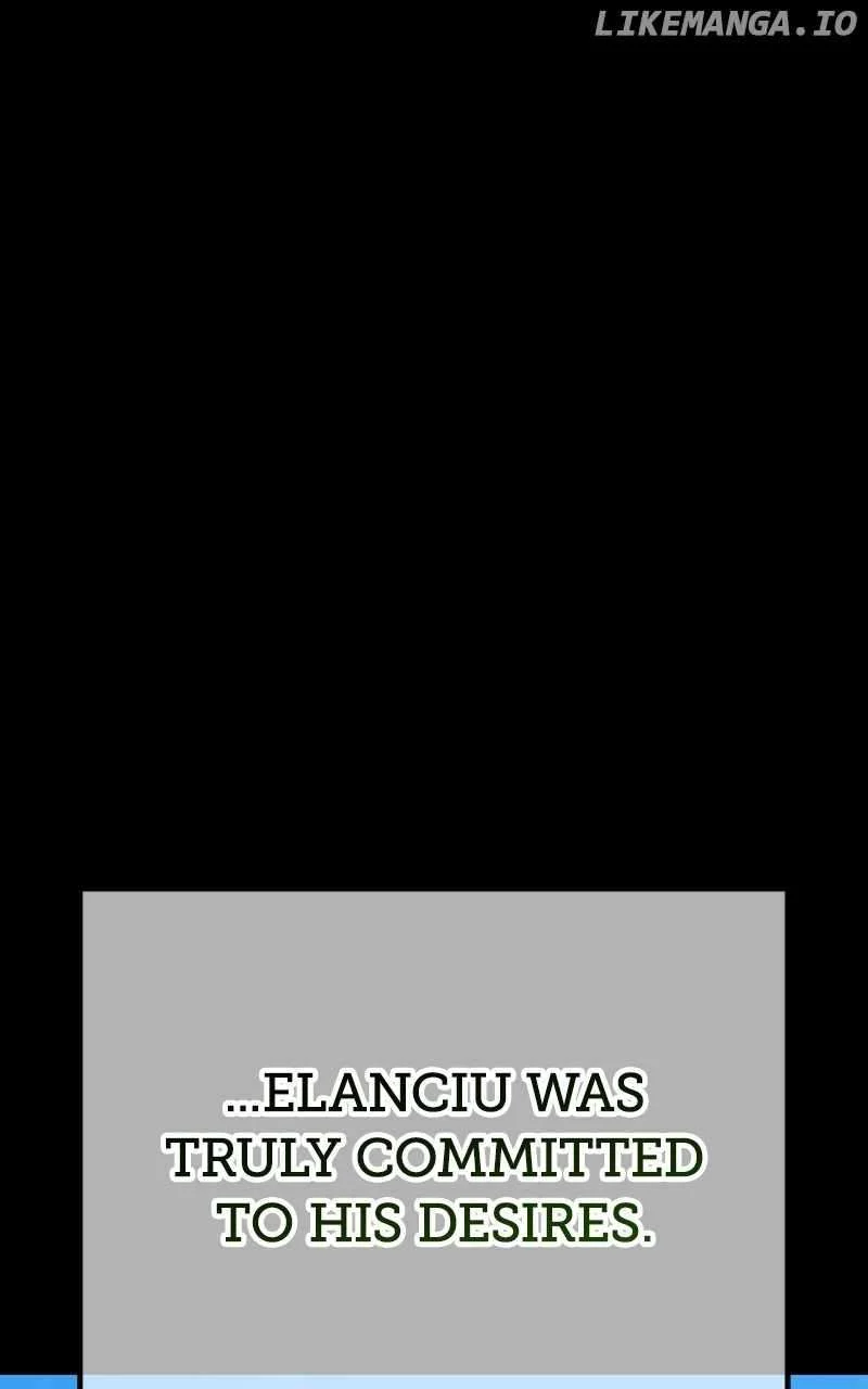 Page 153 of Chapter 126