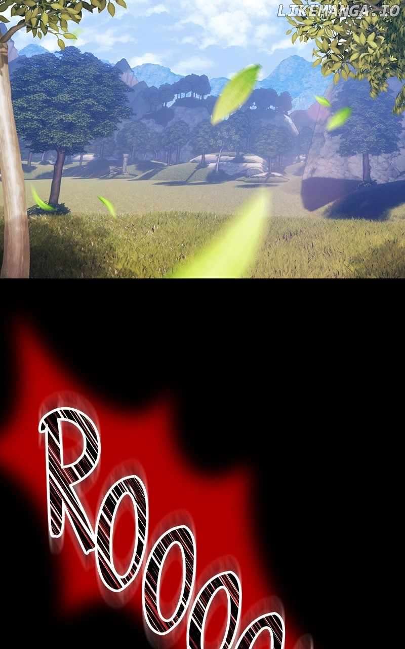 Page 155 of Chapter 126