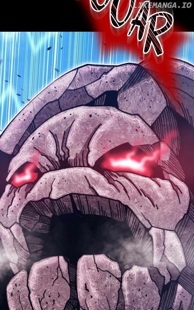 Page 156 of Chapter 126