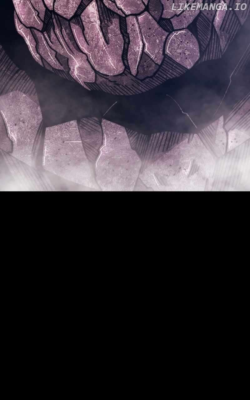 Page 157 of Chapter 126