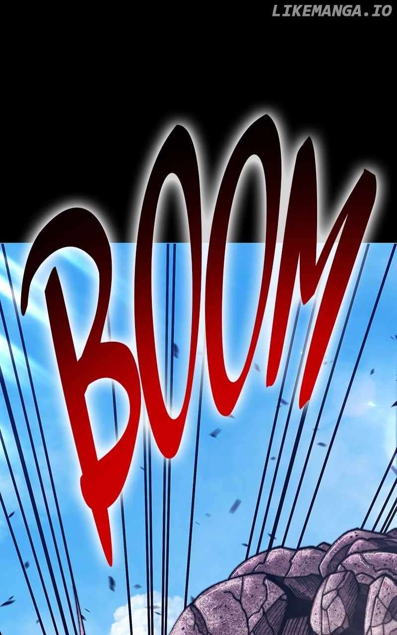 Page 158 of Chapter 126