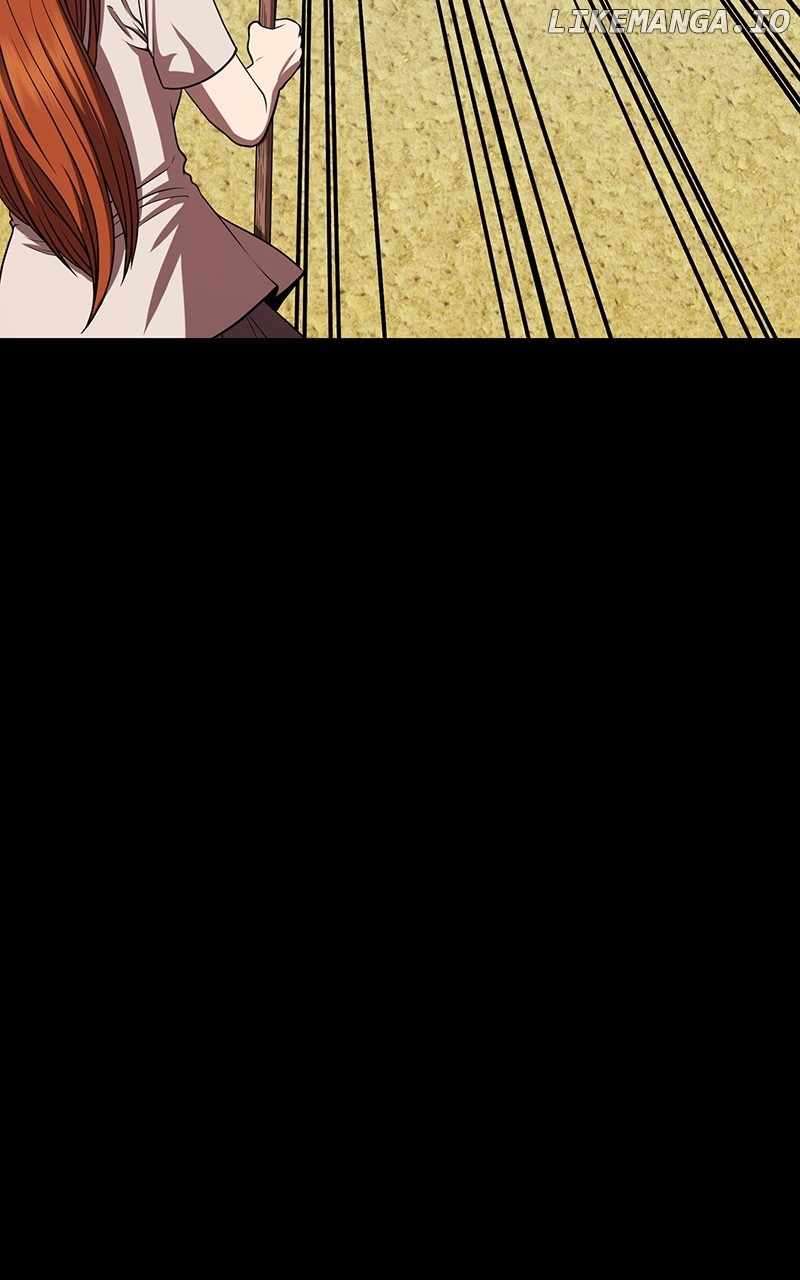 Page 160 of Chapter 126