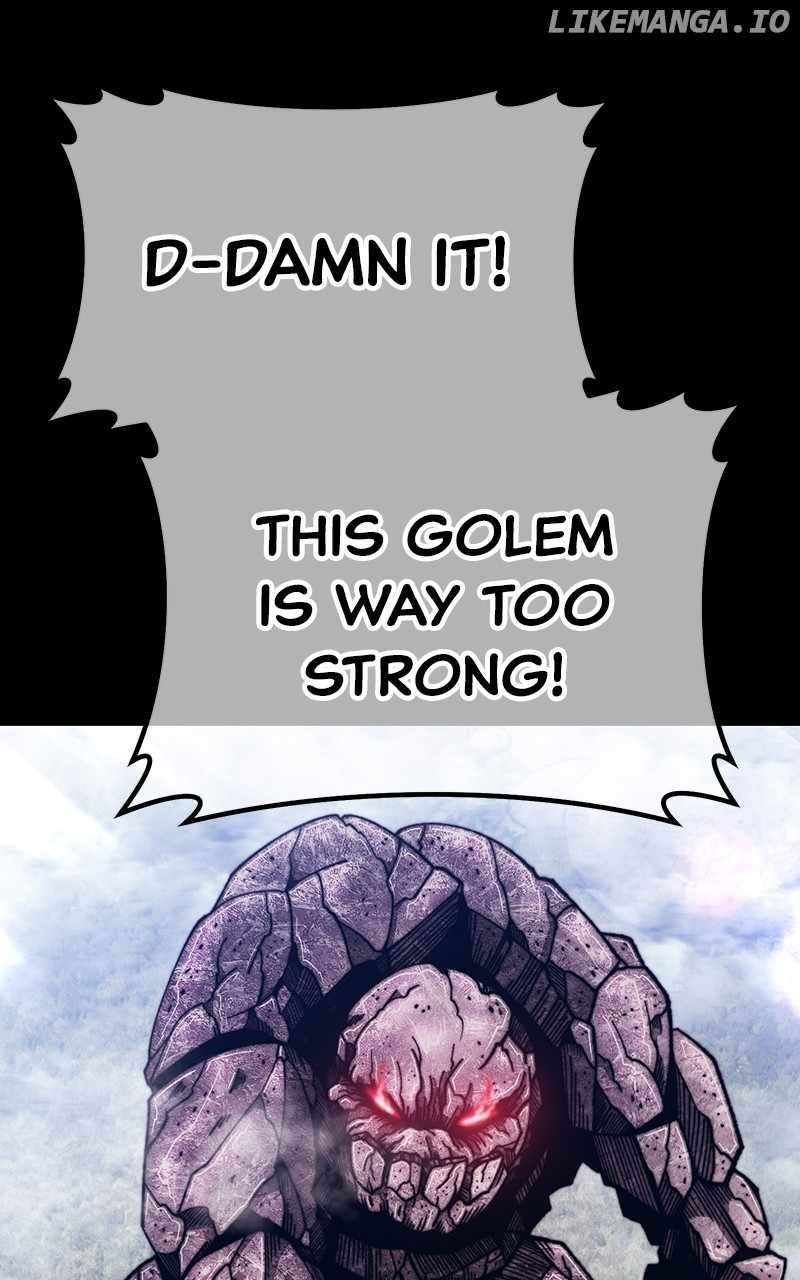Page 161 of Chapter 126