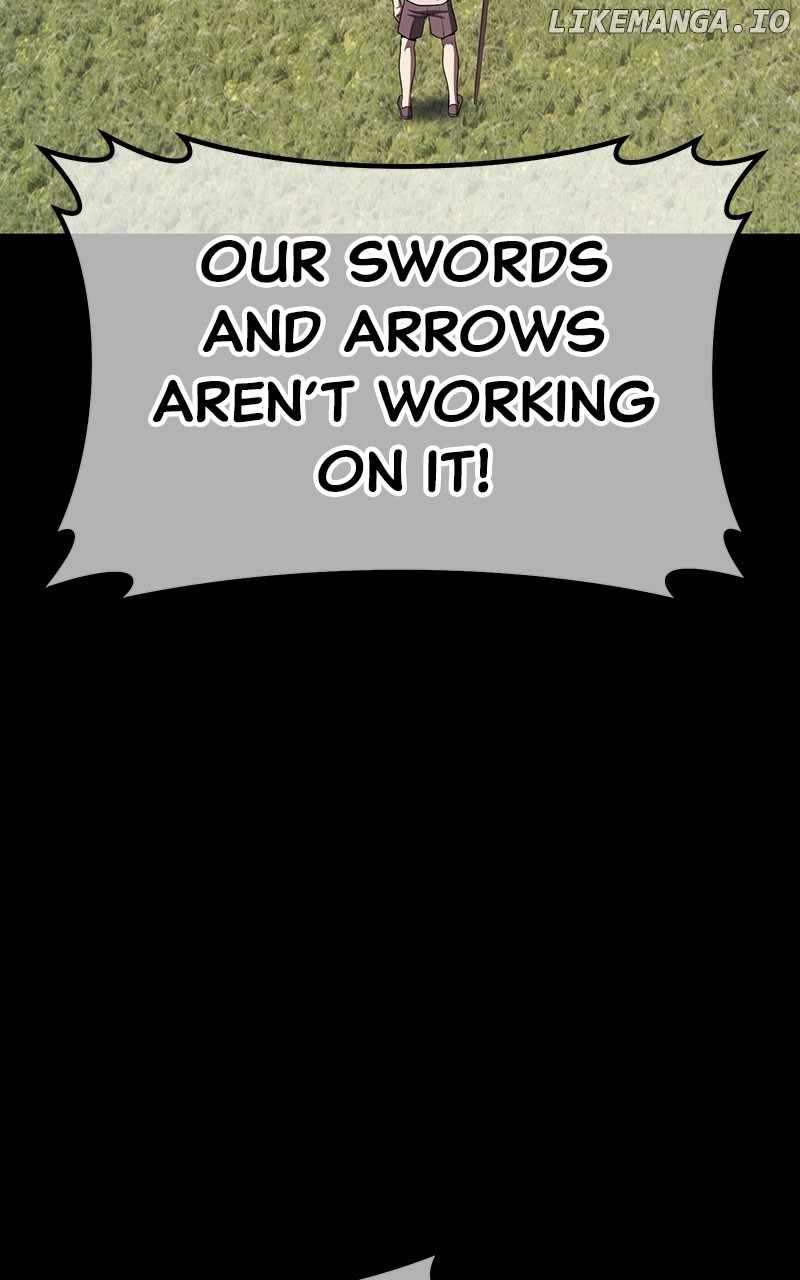Page 163 of Chapter 126