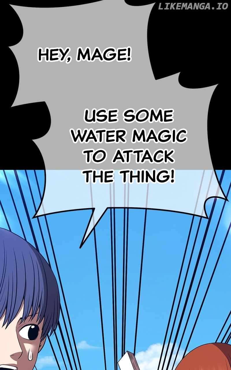 Page 164 of Chapter 126