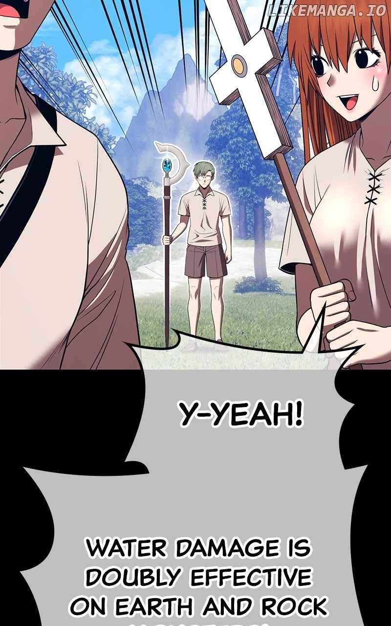Page 165 of Chapter 126