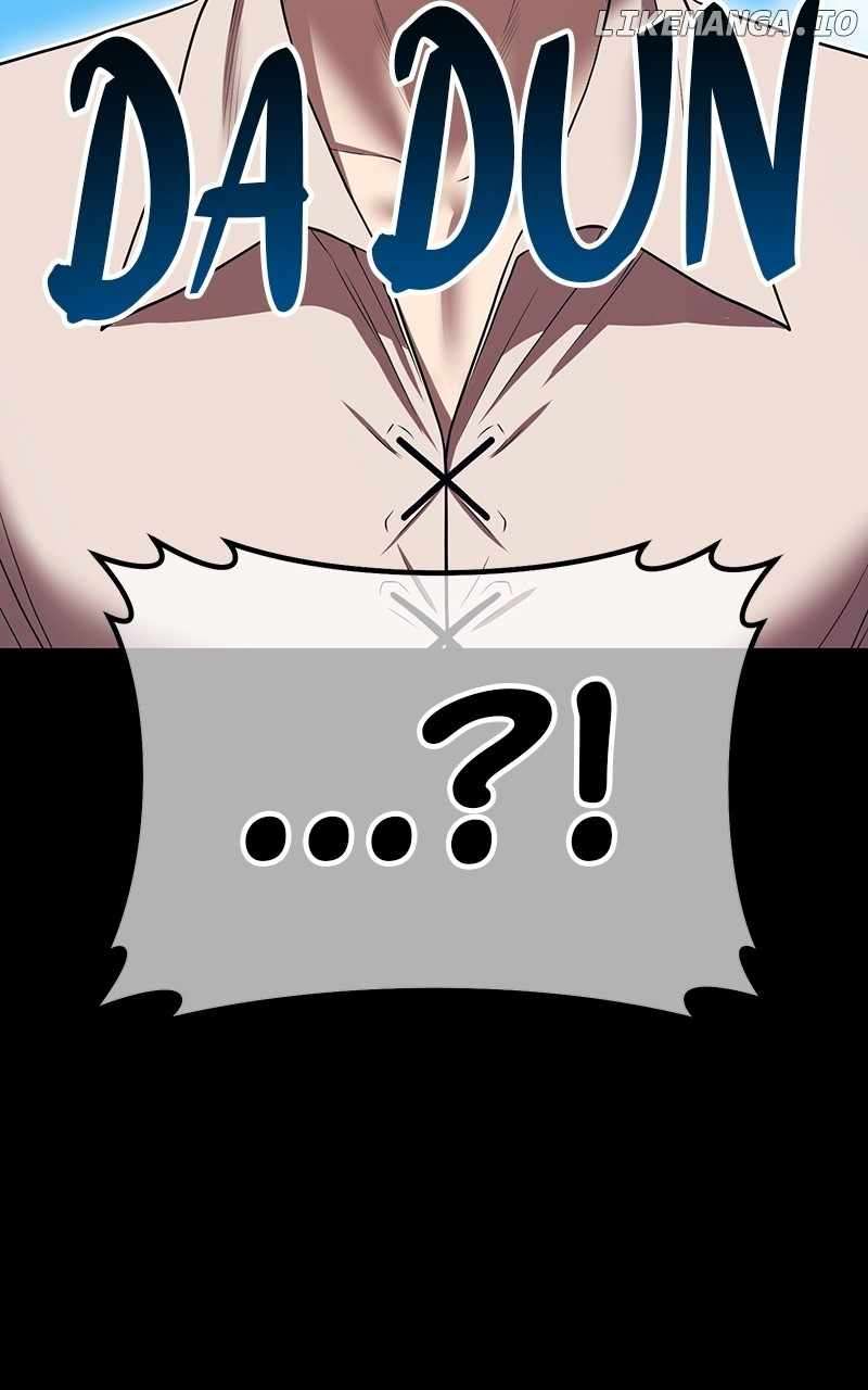 Page 168 of Chapter 126