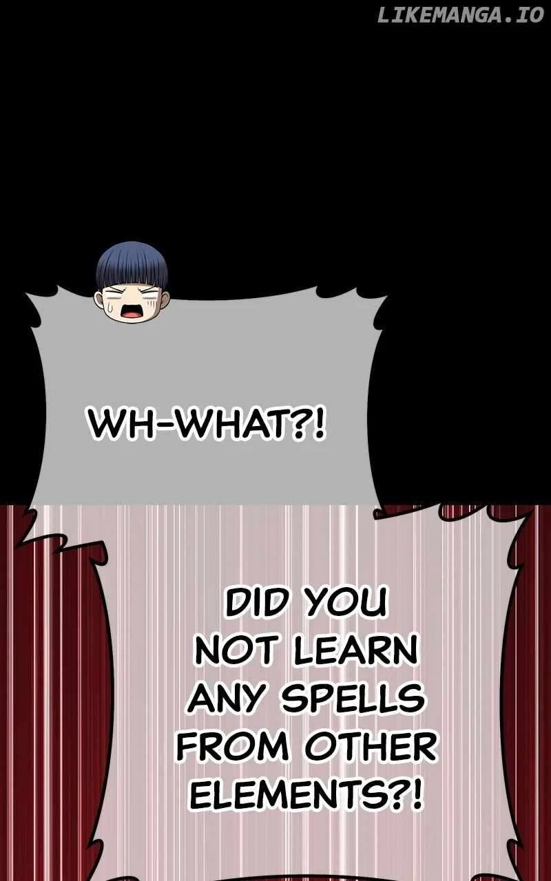 Page 169 of Chapter 126