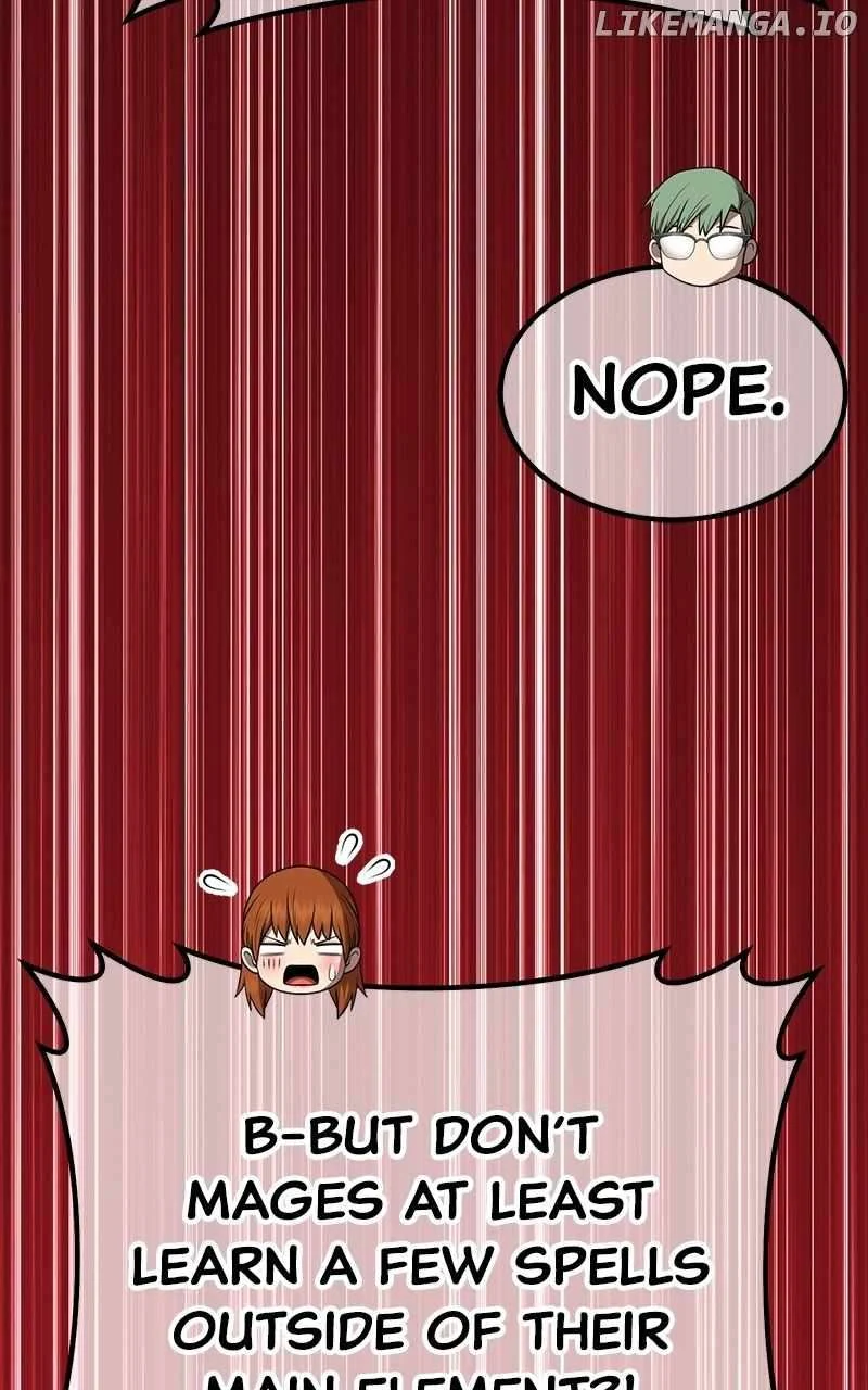Page 170 of Chapter 126