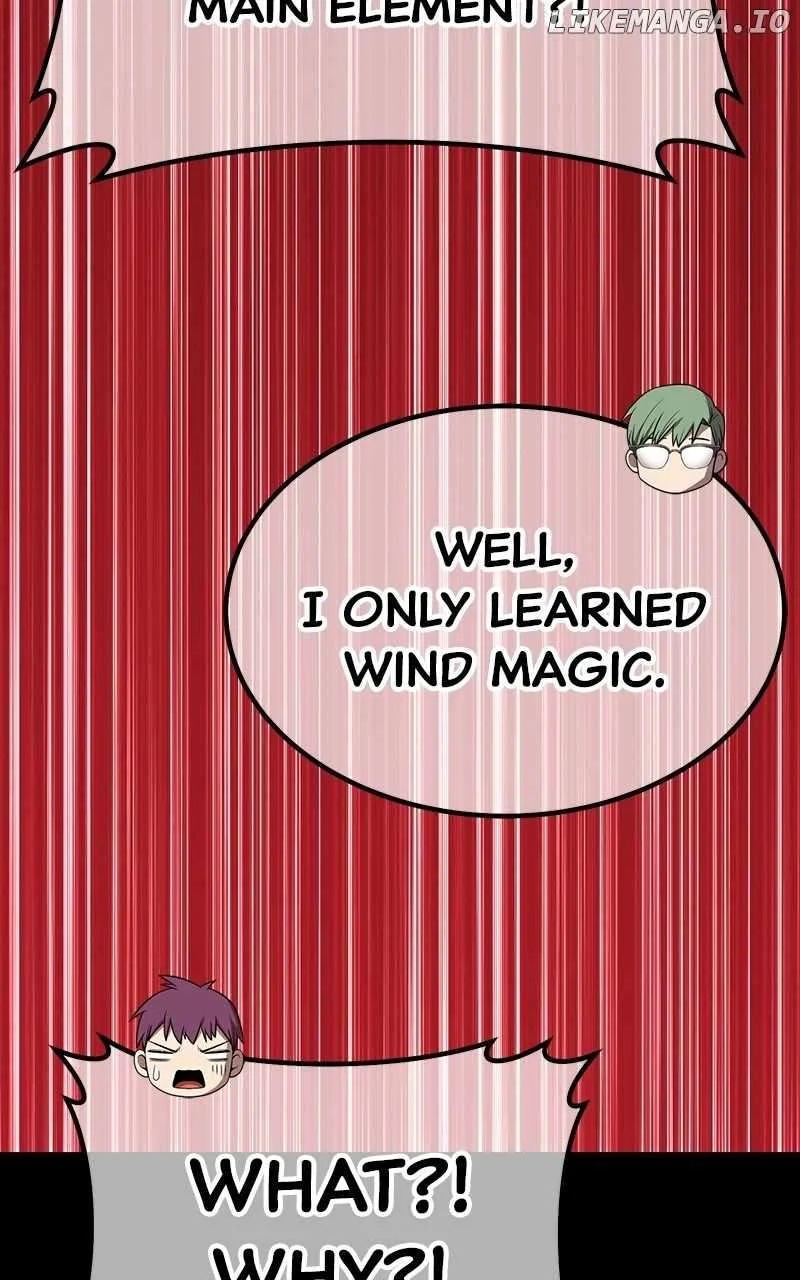 Page 171 of Chapter 126