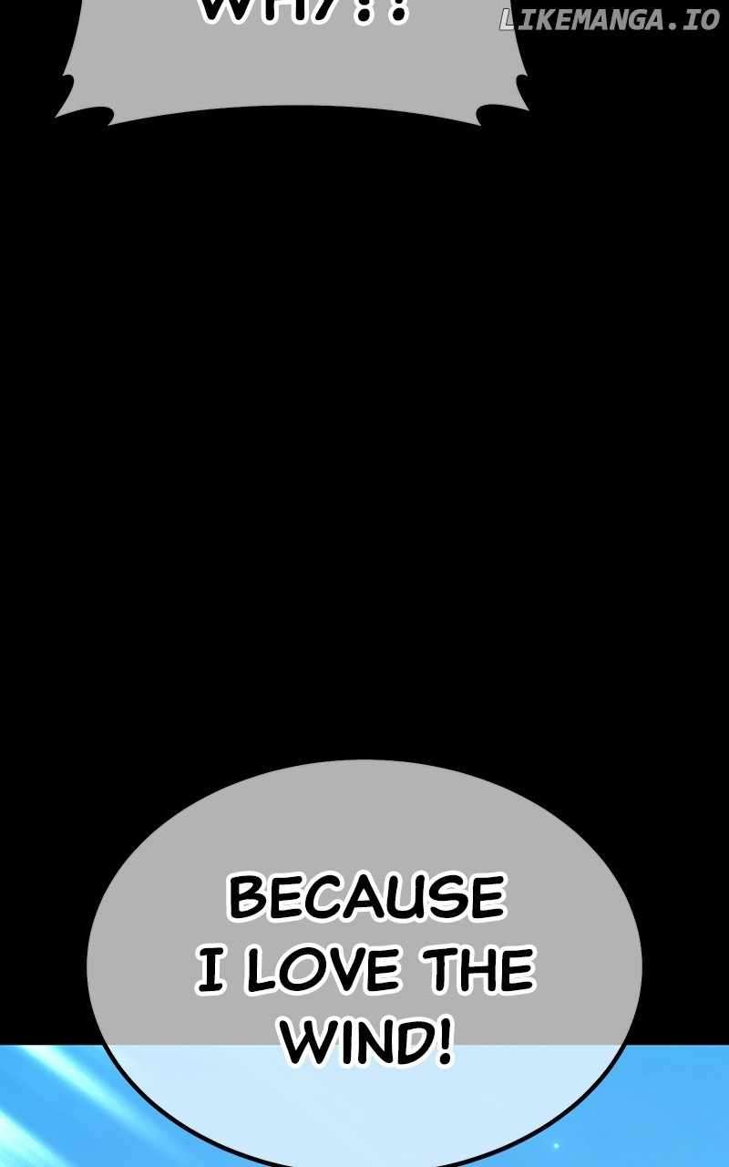 Page 172 of Chapter 126