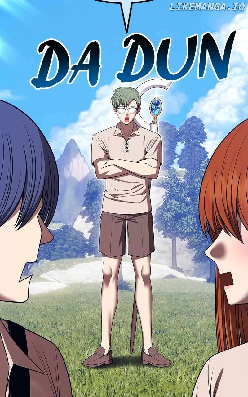 Page 173 of Chapter 126