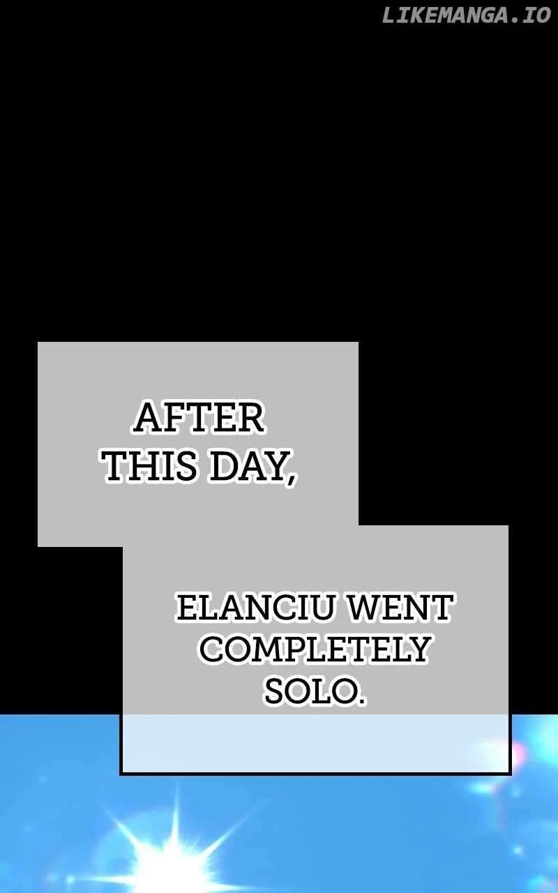 Page 175 of Chapter 126