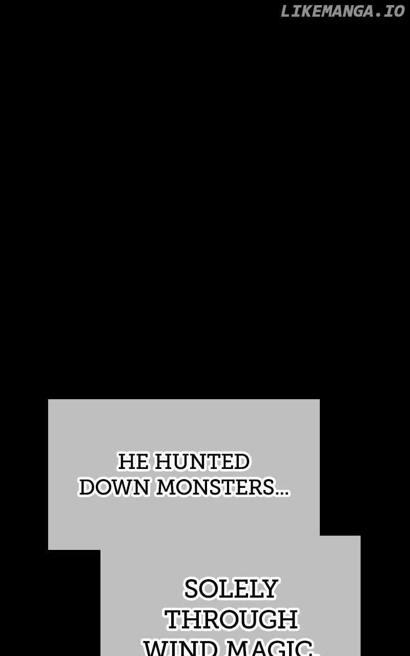 Page 177 of Chapter 126
