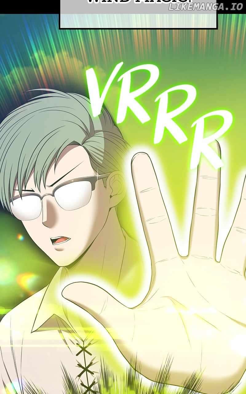 Page 178 of Chapter 126