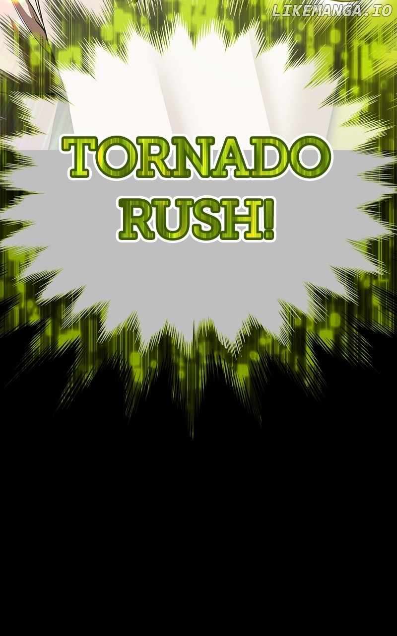 Page 179 of Chapter 126