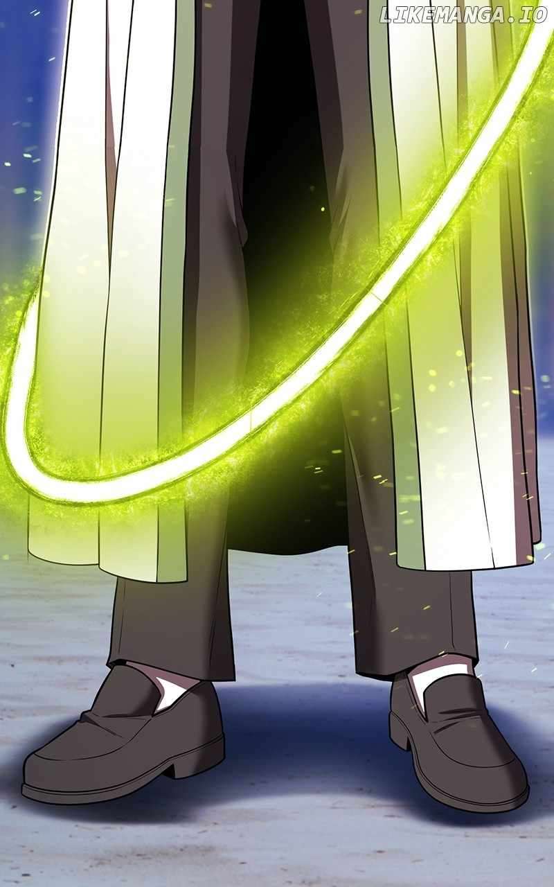 Page 18 of Chapter 126