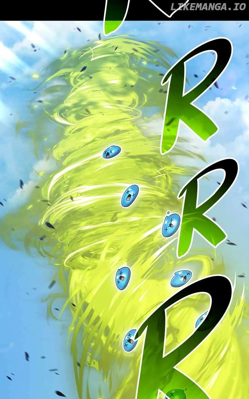 Page 181 of Chapter 126