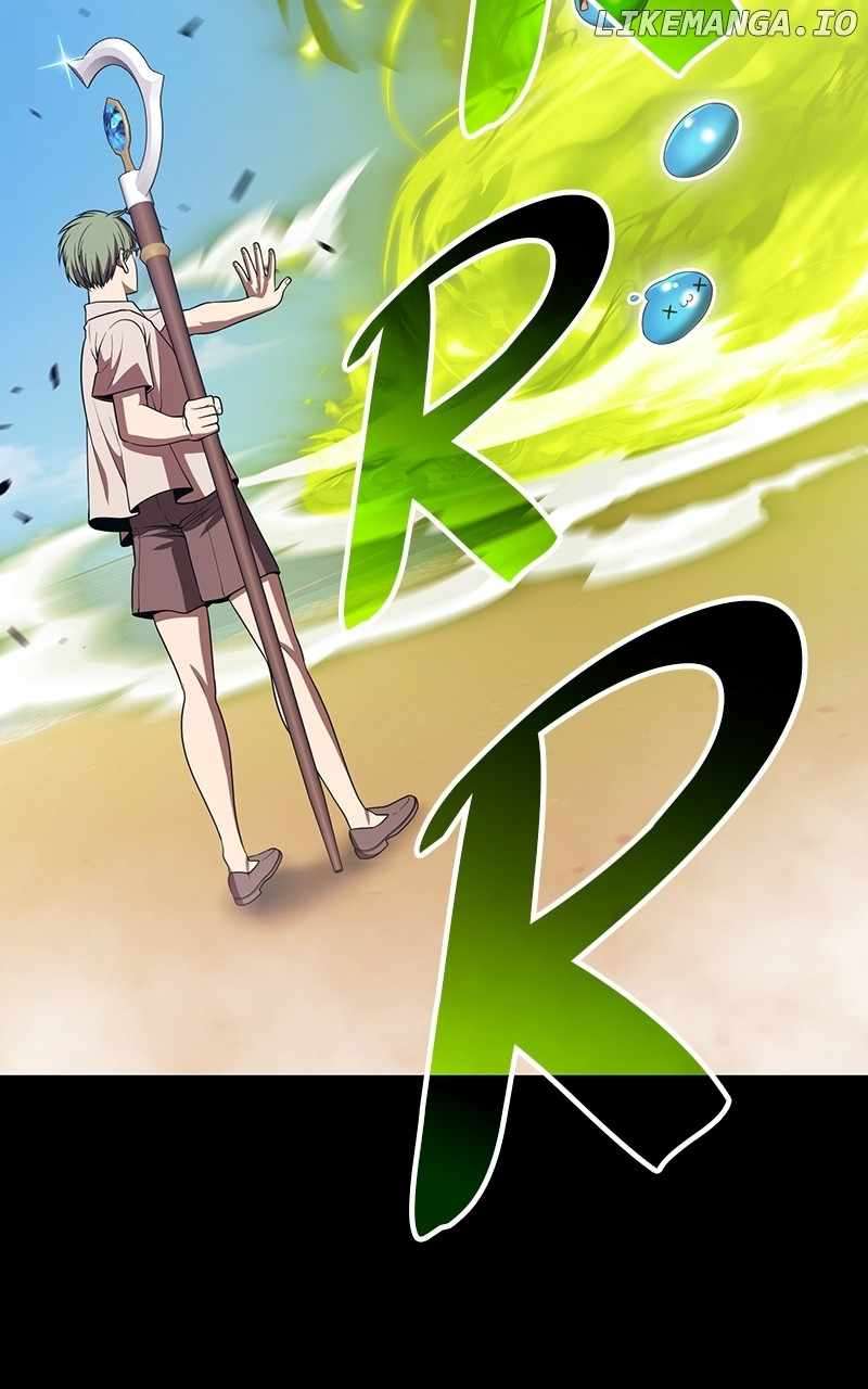 Page 182 of Chapter 126