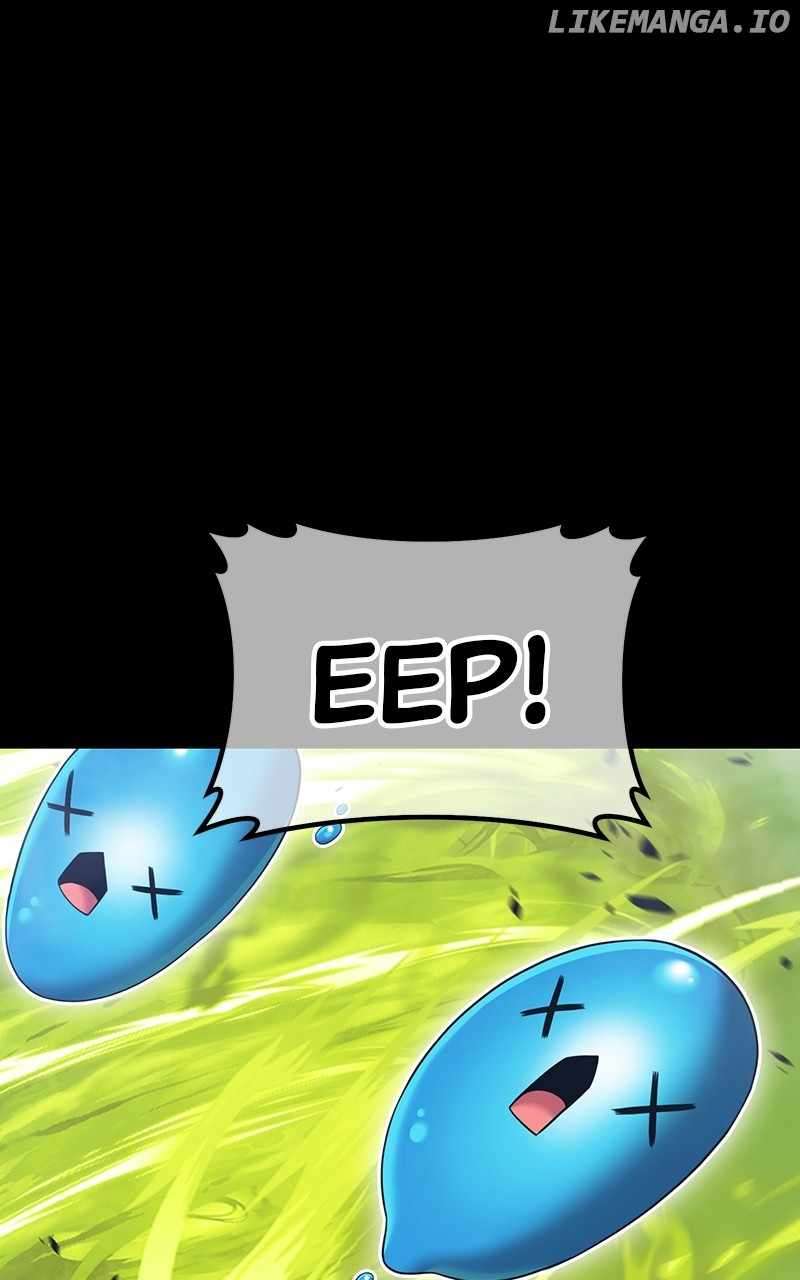 Page 184 of Chapter 126