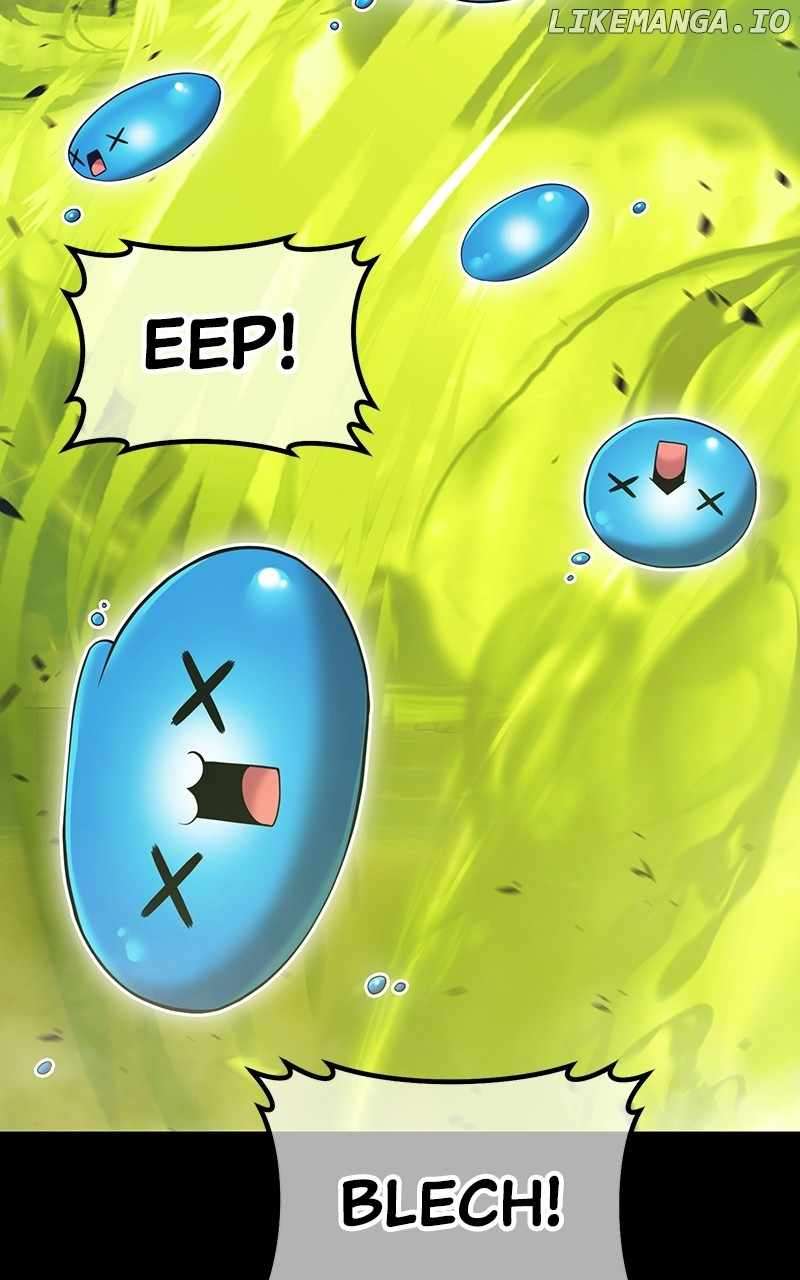 Page 185 of Chapter 126