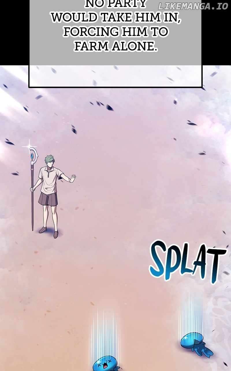 Page 188 of Chapter 126