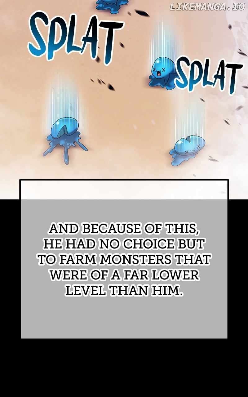 Page 189 of Chapter 126