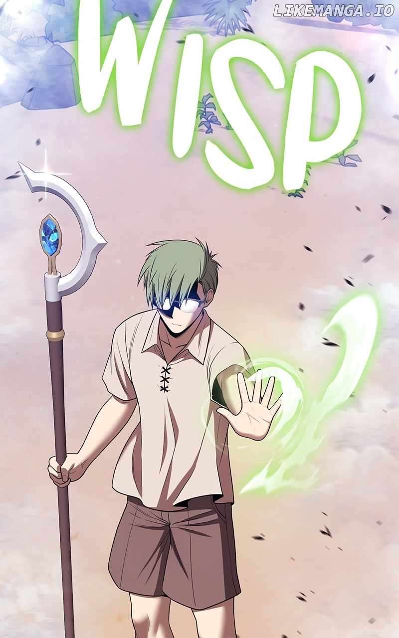Page 191 of Chapter 126