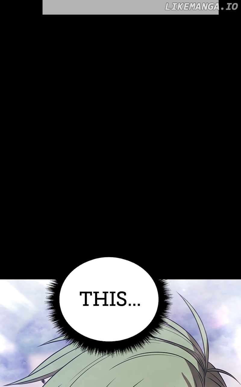 Page 193 of Chapter 126