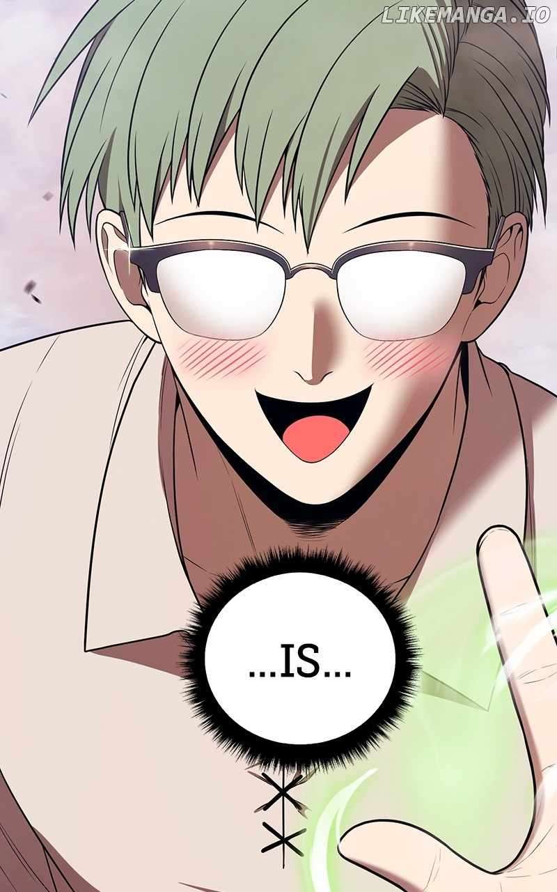Page 194 of Chapter 126