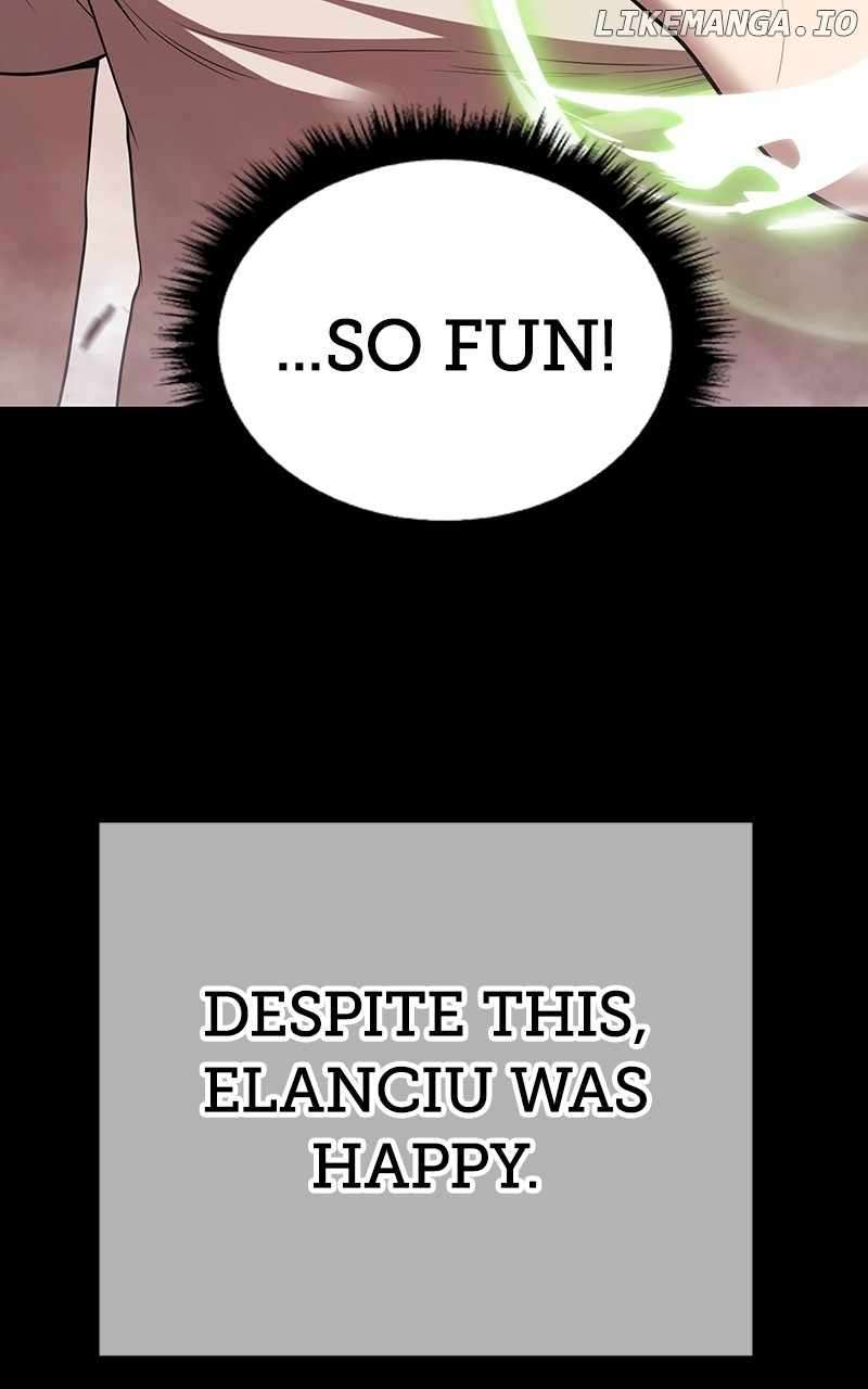 Page 195 of Chapter 126