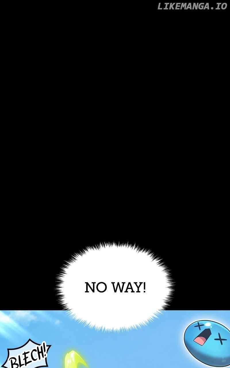 Page 196 of Chapter 126