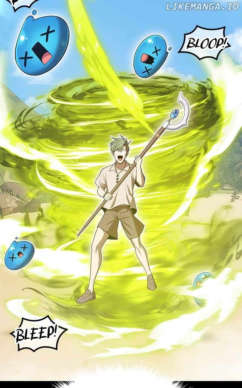 Page 197 of Chapter 126