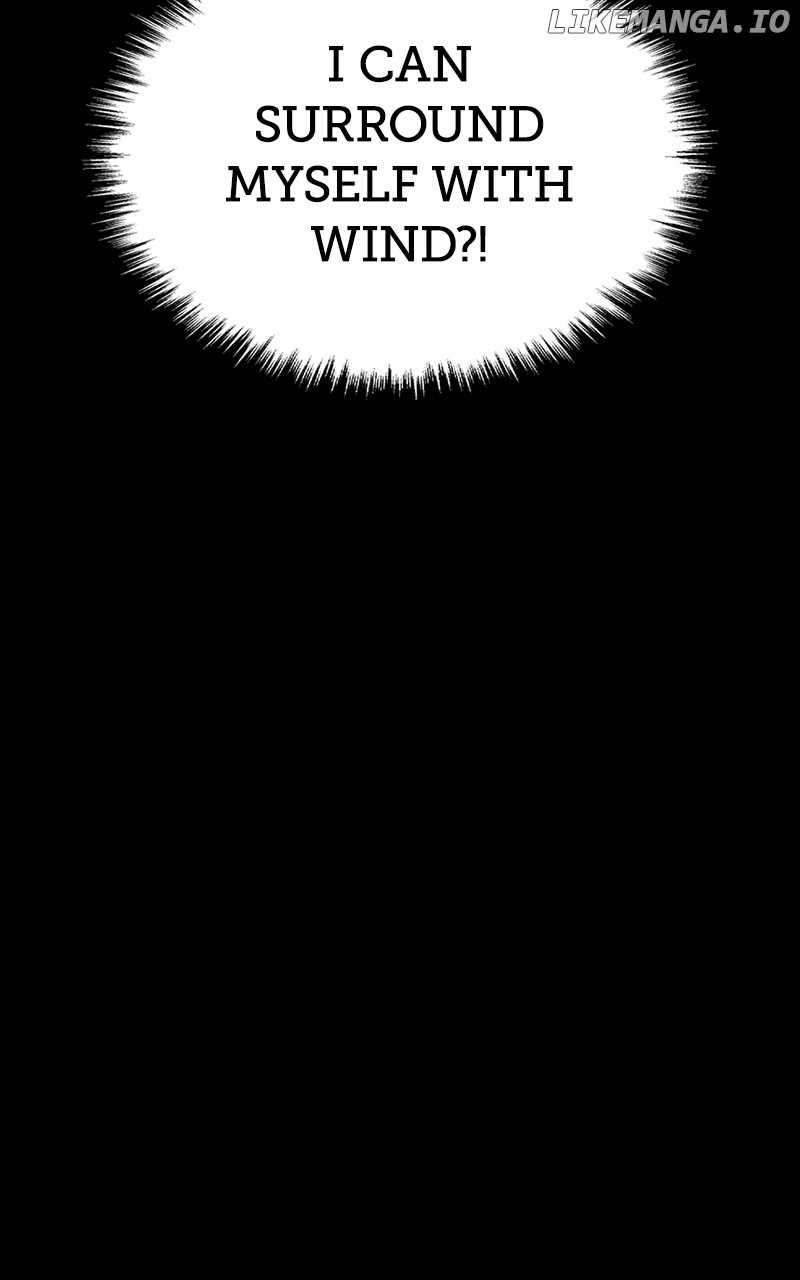 Page 198 of Chapter 126