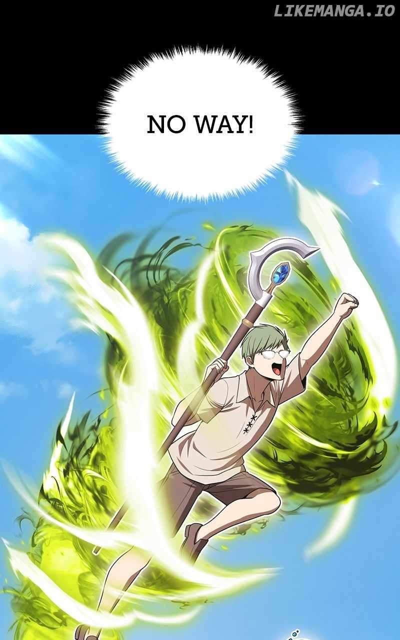 Page 199 of Chapter 126
