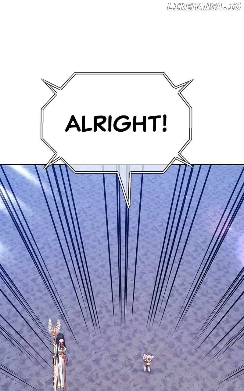 Page 20 of Chapter 126