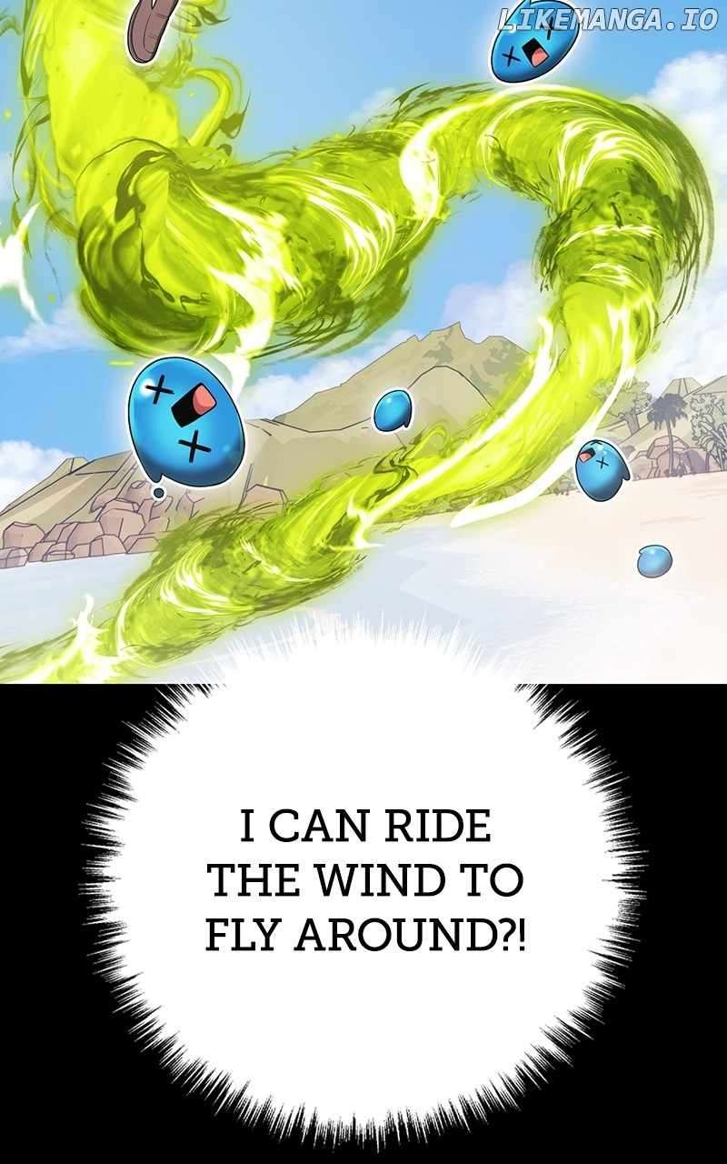 Page 200 of Chapter 126
