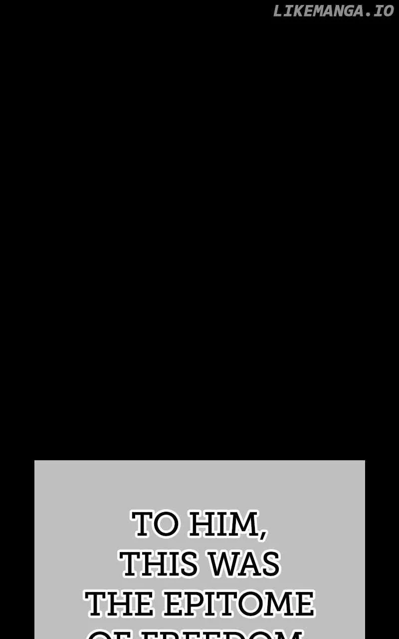 Page 201 of Chapter 126