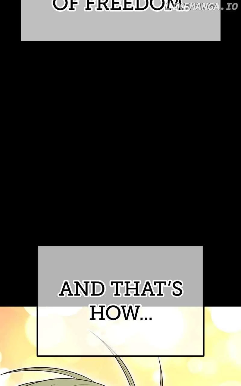 Page 202 of Chapter 126