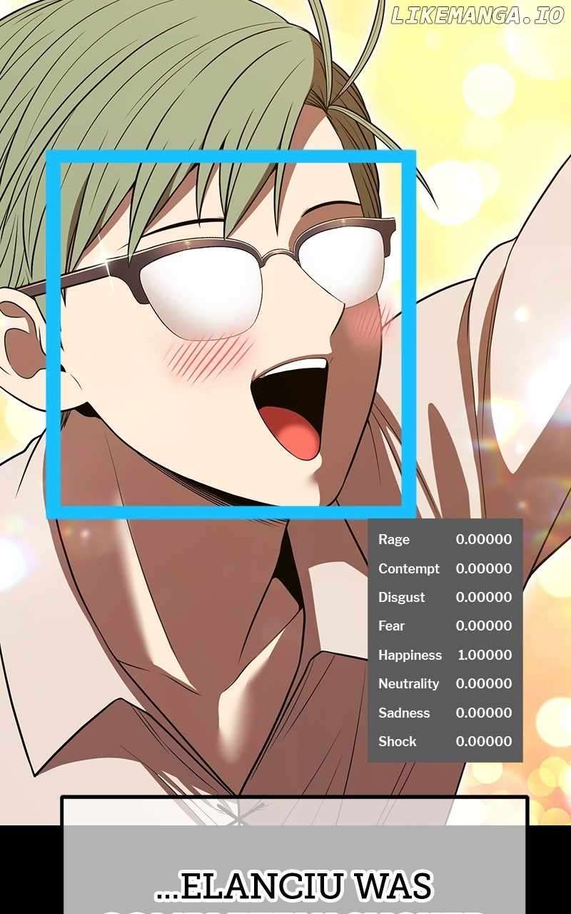 Page 203 of Chapter 126