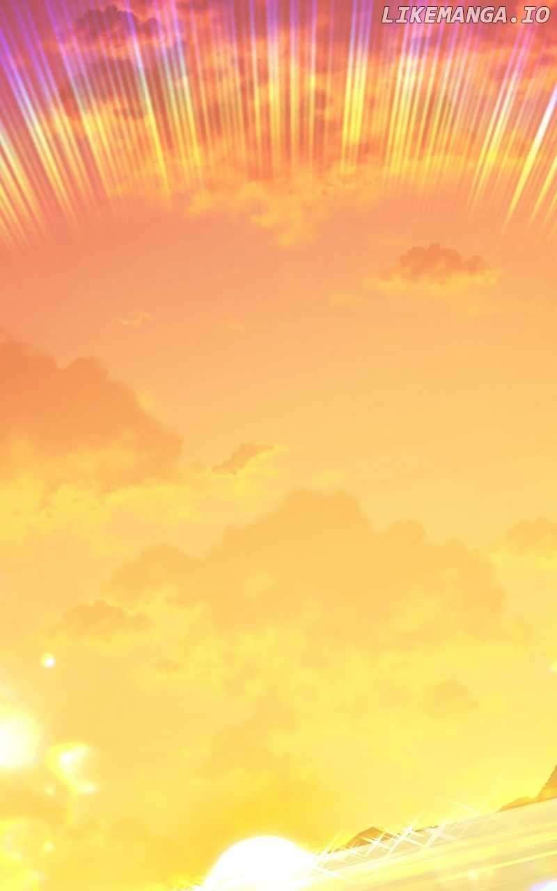 Page 206 of Chapter 126