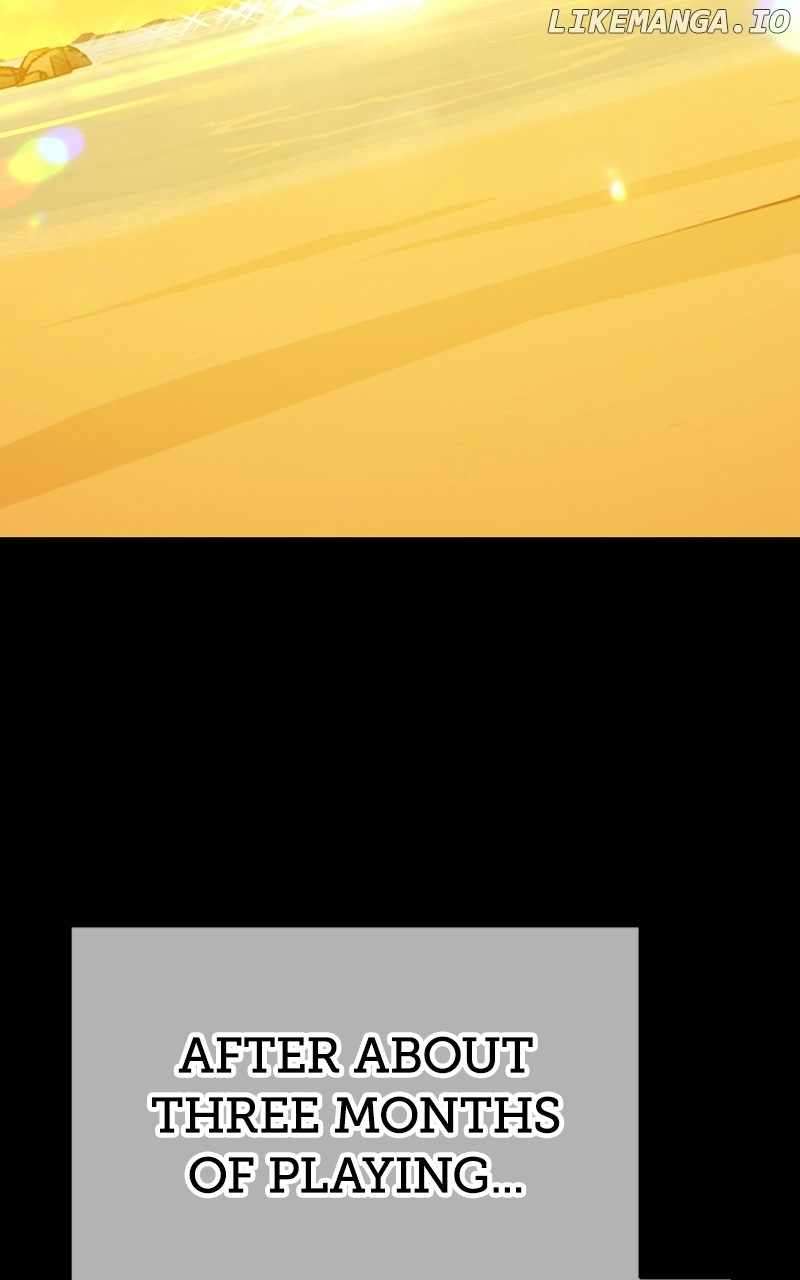 Page 207 of Chapter 126