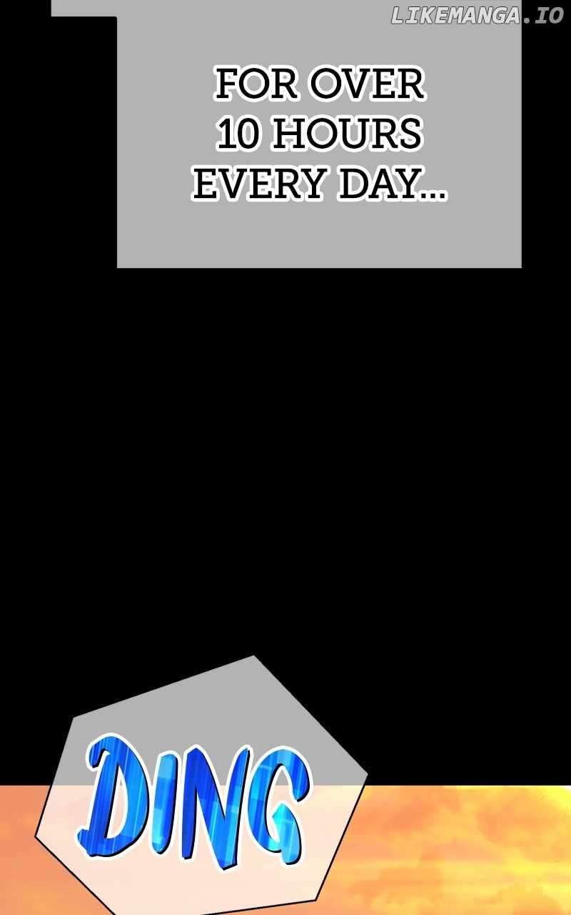 Page 208 of Chapter 126
