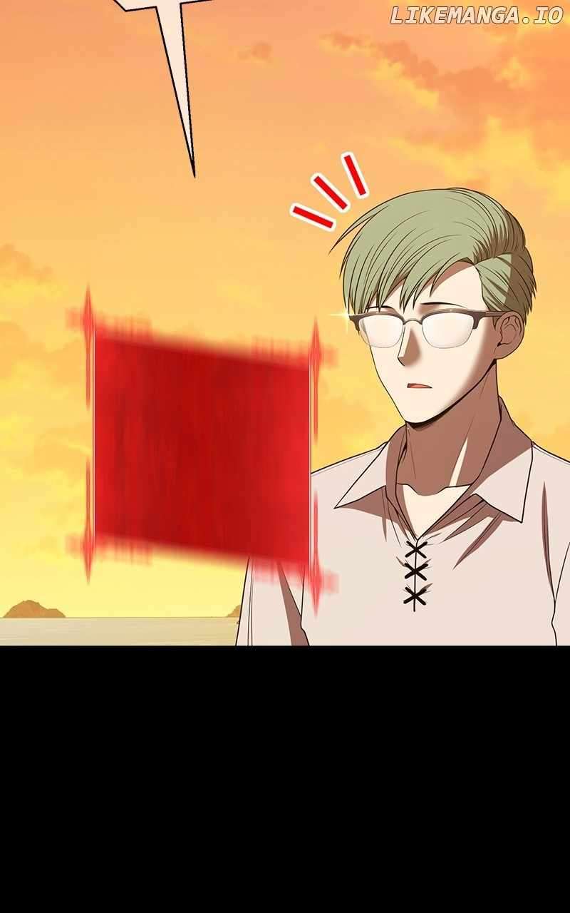 Page 209 of Chapter 126