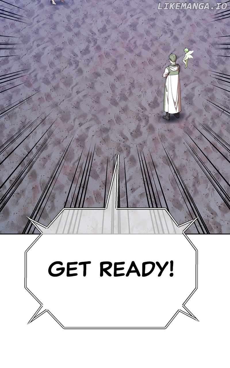 Page 21 of Chapter 126