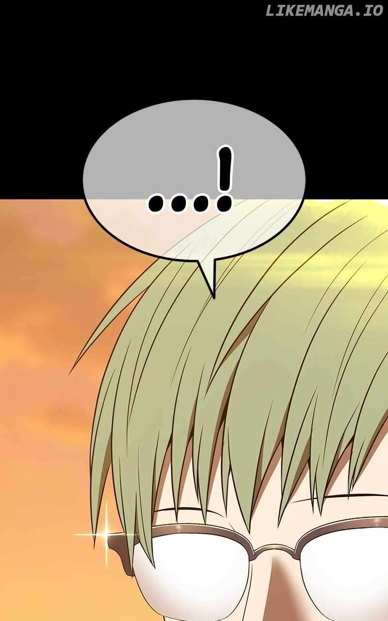 Page 211 of Chapter 126